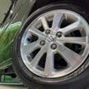 suzuki every-wagon 2022 -SUZUKI--Every Wagon 3BA-DA17W--DA17W-309315---SUZUKI--Every Wagon 3BA-DA17W--DA17W-309315- image 13