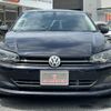 volkswagen polo 2018 -VOLKSWAGEN--VW Polo ABA-AWCHZ--WVWZZZAWZJU048690---VOLKSWAGEN--VW Polo ABA-AWCHZ--WVWZZZAWZJU048690- image 26