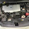 toyota prius 2017 -TOYOTA--Prius DAA-ZVW50--ZVW50-6111937---TOYOTA--Prius DAA-ZVW50--ZVW50-6111937- image 18