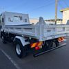 isuzu forward 2017 CFJ1839915 image 38
