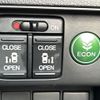 honda odyssey 2014 -HONDA--Odyssey DBA-RC1--RC1-1032326---HONDA--Odyssey DBA-RC1--RC1-1032326- image 23