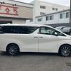 toyota vellfire 2015 CFJ1737712 image 18