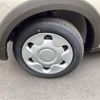 suzuki alto-lapin 2024 quick_quick_HE33S_HE33S-526523 image 19