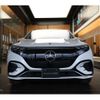 mercedes-benz mercedes-benz-others 2023 CFJ1743945 image 4