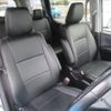 toyota voxy 2016 GOO_JP_988025033100601994002 image 16