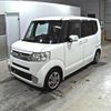 honda n-box 2014 -HONDA--N BOX JF1-2214919---HONDA--N BOX JF1-2214919- image 5