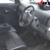 daihatsu tanto 2007 -DAIHATSU 【富士山 588ｴ1007】--Tanto L350S--L350S-0260779---DAIHATSU 【富士山 588ｴ1007】--Tanto L350S--L350S-0260779- image 4