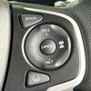 honda stepwagon-spada 2019 quick_quick_RP3_RP3-1242449 image 7