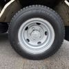 isuzu elf-truck 2009 -ISUZU--Elf BKG-NJR85AD--NJR85AD-7010970---ISUZU--Elf BKG-NJR85AD--NJR85AD-7010970- image 37