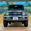 toyota land-cruiser 2015 -TOYOTA--Land Cruiser CBF-GRJ76K--GRJ76-1003334---TOYOTA--Land Cruiser CBF-GRJ76K--GRJ76-1003334- image 14