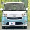 daihatsu move-canbus 2017 -DAIHATSU--Move Canbus DBA-LA800S--LA800S-0042265---DAIHATSU--Move Canbus DBA-LA800S--LA800S-0042265- image 14