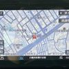 daihatsu wake 2015 -DAIHATSU--WAKE DBA-LA700S--LA700S-0026381---DAIHATSU--WAKE DBA-LA700S--LA700S-0026381- image 18