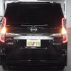 nissan serena 2022 -NISSAN--Serena 6AA-HFC27--HFC27-130167---NISSAN--Serena 6AA-HFC27--HFC27-130167- image 6