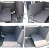 daihatsu hijet-van 2021 -DAIHATSU--Hijet Van 3BD-S331V--S331V-0268178---DAIHATSU--Hijet Van 3BD-S331V--S331V-0268178- image 25