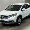honda cr-v 2012 -HONDA--CR-V RM1-1001534---HONDA--CR-V RM1-1001534- image 1