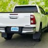 toyota hilux-pick-up 2022 quick_quick_3DF-GUN125_GUN125-3939548 image 3