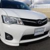 toyota corolla-fielder 2014 GOO_JP_700070659730241224002 image 29