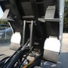 mitsubishi-fuso canter 2015 CFJ1616644 image 43