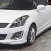 suzuki swift 2014 -SUZUKI 【名古屋 508ﾇ1208】--Swift ZC72S-327275---SUZUKI 【名古屋 508ﾇ1208】--Swift ZC72S-327275- image 8