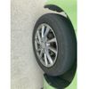 daihatsu tanto 2010 CFJ1730151 image 9