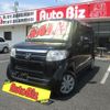 honda n-box 2015 GOO_JP_700100260830240706001 image 1