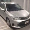 toyota corolla-axio 2019 CFJ1451096 image 1
