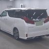toyota alphard 2021 quick_quick_3BA-AGH30W_AGH30-0388434 image 3