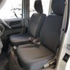 nissan clipper-van 2014 -NISSAN--Clipper Van DR64V--808154---NISSAN--Clipper Van DR64V--808154- image 15