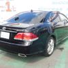 toyota crown 2010 CFJ1570407 image 7