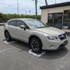 subaru xv 2013 -SUBARU 【名変中 】--Subaru XV GP7--045340---SUBARU 【名変中 】--Subaru XV GP7--045340- image 14