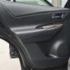 toyota harrier 2015 YAMAKATSU_ZSU60-0068293 image 40