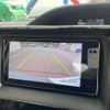 toyota voxy 2016 CFJ1678958 image 21
