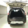 nissan x-trail 2015 ENHANCEAUTO_1_ea301037 image 13