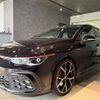 volkswagen golf-gti 2022 CFJ1542276 image 7
