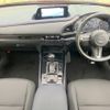 mazda cx-3 2021 CFJ1682612 image 2