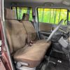 suzuki alto-lapin 2009 CFJ1760292 image 9
