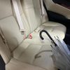 toyota crown-majesta 2014 -TOYOTA--Crown Majesta DAA-GWS214--GWS214-6004597---TOYOTA--Crown Majesta DAA-GWS214--GWS214-6004597- image 10