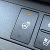 lexus is 2016 CFJ1707991 image 4