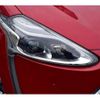 toyota sienta 2018 quick_quick_DBA-NSP170G_NSP170-7181558 image 3