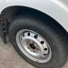 nissan vanette-truck 2014 CFJ1568482 image 4