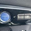 toyota prius 2016 -TOYOTA--Prius DAA-ZVW50--ZVW50-6017445---TOYOTA--Prius DAA-ZVW50--ZVW50-6017445- image 23