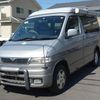 mazda bongo-friendee 1998 23121604 image 3