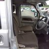 mitsubishi minicab-van 2018 -MITSUBISHI--Minicab Van EBD-DS17V--DS17V-820676---MITSUBISHI--Minicab Van EBD-DS17V--DS17V-820676- image 4