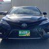 toyota camry 2018 CFJ1702085 image 4
