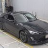 toyota 86 2014 -TOYOTA--86 ZN6-041474---TOYOTA--86 ZN6-041474- image 6