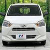 daihatsu mira-e-s 2019 -DAIHATSU--Mira e:s 5BA-LA360S--LA360S-0029903---DAIHATSU--Mira e:s 5BA-LA360S--LA360S-0029903- image 15