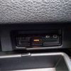 nissan serena 2021 -NISSAN--Serena HFC27--HFC27-107975---NISSAN--Serena HFC27--HFC27-107975- image 18