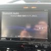 nissan serena 2019 -NISSAN--Serena DAA-GFC27--GFC27-162169---NISSAN--Serena DAA-GFC27--GFC27-162169- image 13