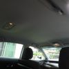 toyota crown 2010 -TOYOTA 【名変中 】--Crown GRS200--0051997---TOYOTA 【名変中 】--Crown GRS200--0051997- image 10