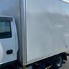 isuzu elf-truck 2014 GOO_NET_EXCHANGE_0230013A30250528W002 image 12